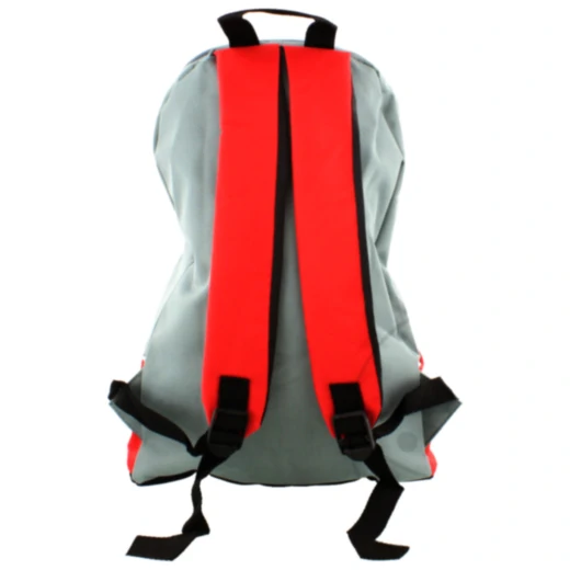 Rucksack JMP für Abenteurer_0