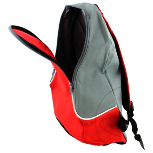 Rucksack JMP für Abenteurer_1