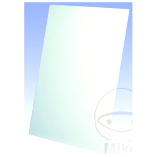 Anti-Reflex Schutzfolie für A1 Rahmen