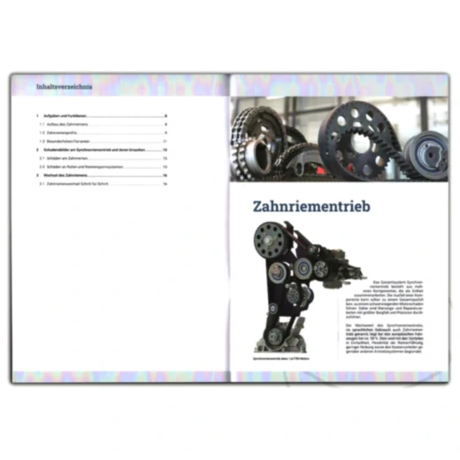 Zahnriemen-Trieb-Kompendium_0