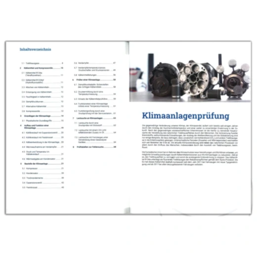 Klimaanlagenprüfungs-Katalog für Kfz-Profis_0