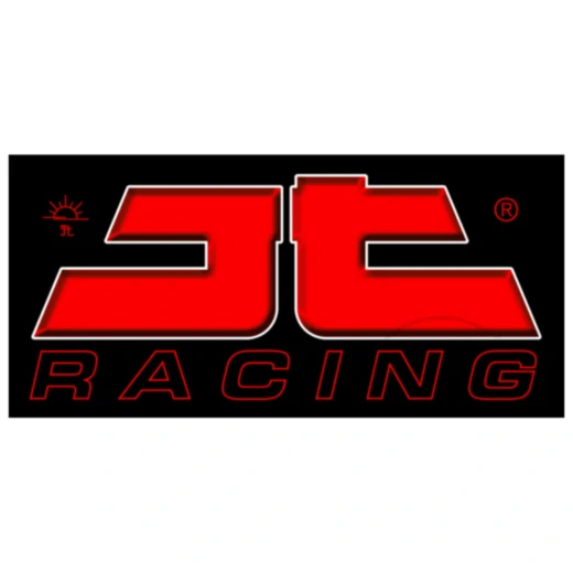 STICKER JT RACING GROSS