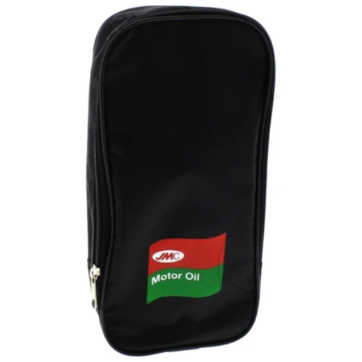 Öl-Nachfülltasche für 1 Liter-Gebinde_0