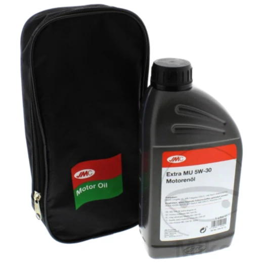 Öl-Nachfülltasche für 1 Liter-Gebinde_1