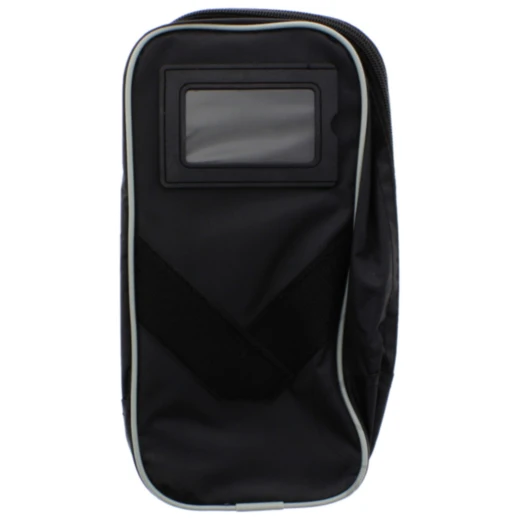 Nachfüllöl-Tasche Valvoline (1 Liter)_1