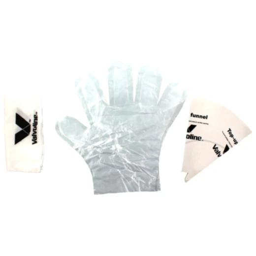 Nachfüllöl-Tasche Valvoline (1 Liter)_2