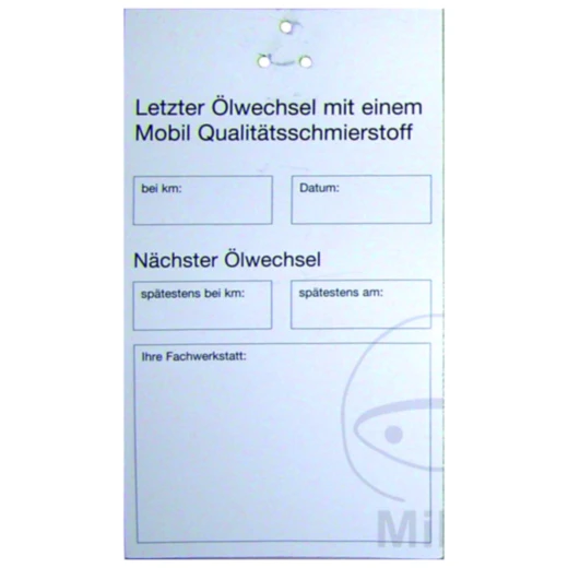 Mobil Ölwechsel Service-Anhänger für Motorräder