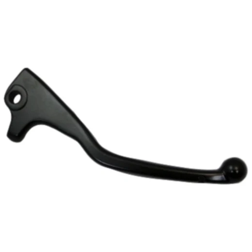Bremshebel schwarz für Motorräder JMP 7300393