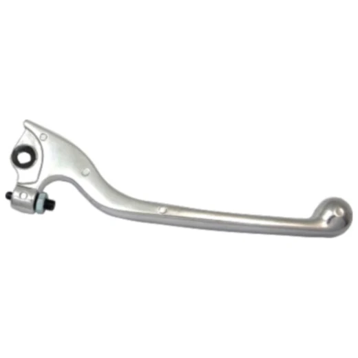 Bremshebel alu JMP passend für: Yamaha TZR 7300398