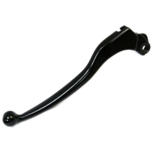 Brems - / Kupplungshebel schwarz JMP passend für: Hyosung GT, XRX, RT