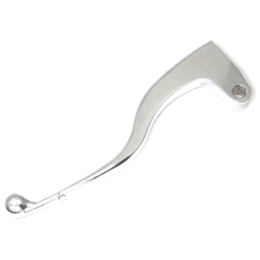 Kupplungshebel alu JMP passend für: Triumph Street Triple, Daytona, Speed Four