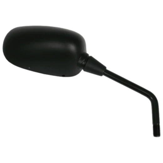 Spiegel schwarz rechts JMP passend für: Honda VFR 7130549