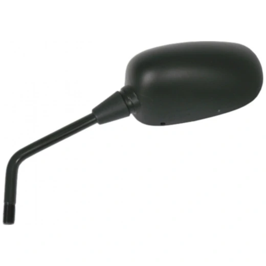 Spiegel schwarz rechts JMP passend für: Honda VFR 7130548
