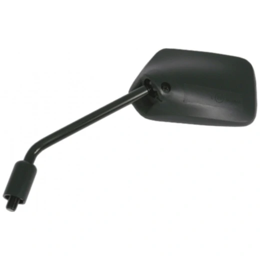 Spiegel schwarz rechts JMP passend für: Honda CB 7130551