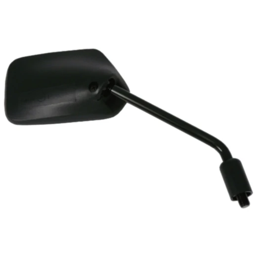 Spiegel schwarz rechts JMP passend für: Honda CB 7130553