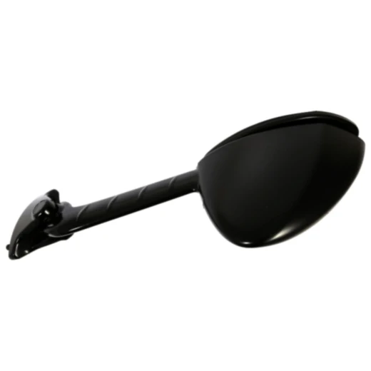 Spiegel schwarz links JMP passend für: Kawasaki ZZR 7130397_1