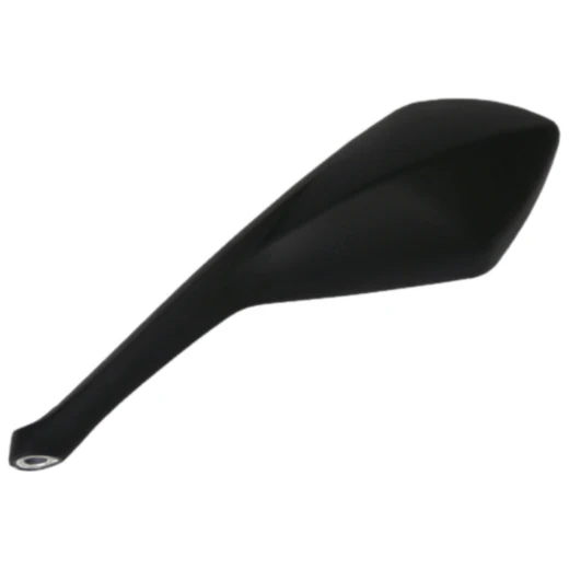 Spiegel schwarz links JMP passend für: Triumph Speed Triple, Street Triple