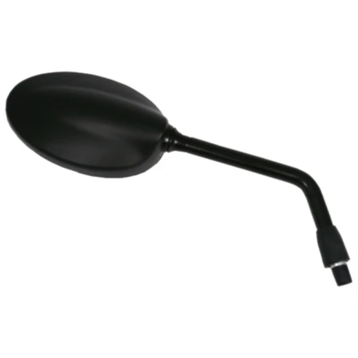 Spiegel schwarz links\rechts JMP passend für: BMW K