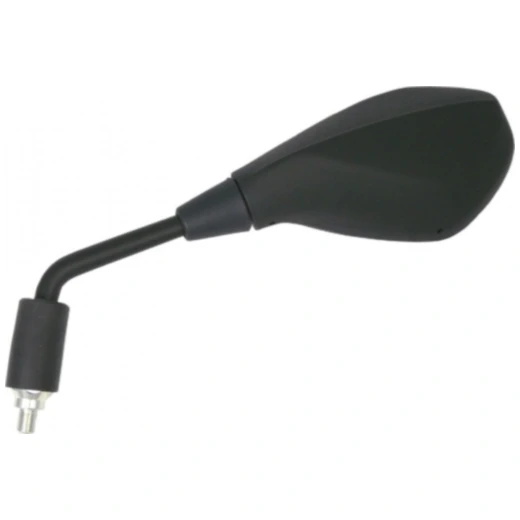 Spiegel schwarz links\rechts JMP passend für: BMW G, F 650