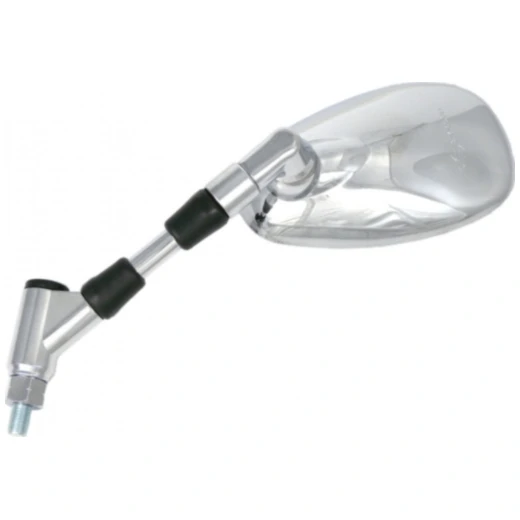 Spiegel schwarz für JMP rechts 7130573