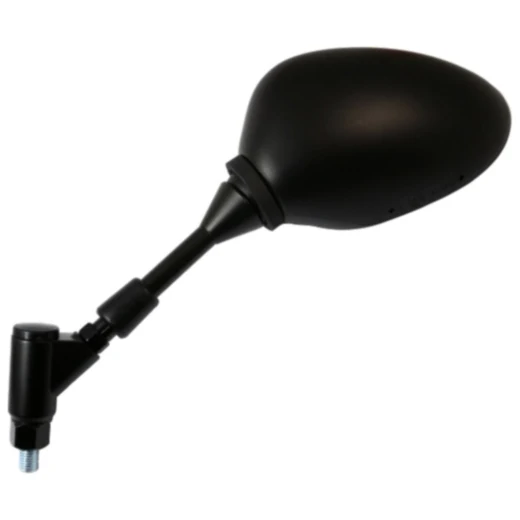 Spiegel schwarz links für JMP 7130153_0