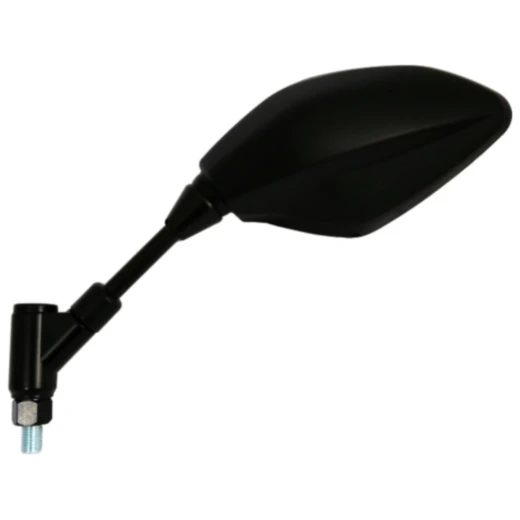 Spiegel schwarz links für JMP 7130599