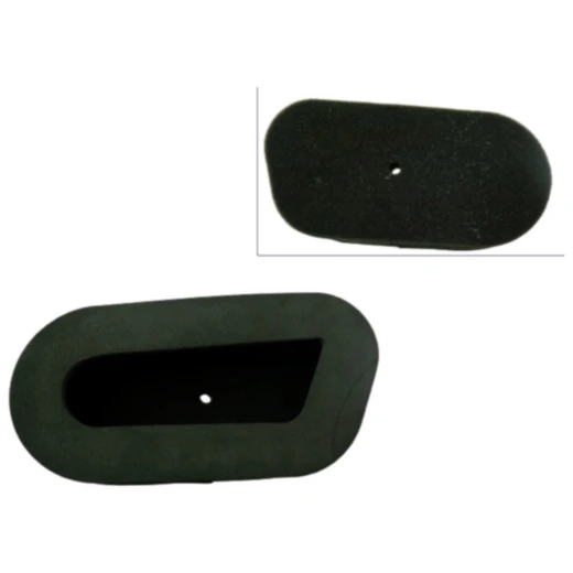 Luftfilter Foam JMP passend für: Honda VF 7231100_0