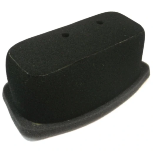 Luftfilter JMP passend für: Kawasaki ZXR