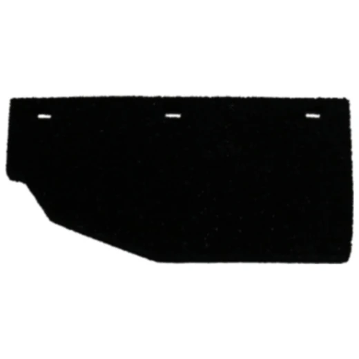 Luftfilter Foam JMP passend für: Kawasaki GPZ, Z_0