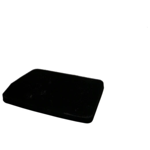 Luftfilter Foam JMP passend für: Kawasaki ZL_0