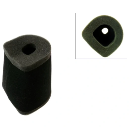 Luftfilter Schaumstoff JMP 7231096_0
