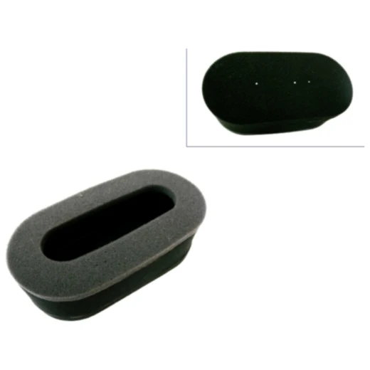 Luftfilter Schaumstoff JMP 7231094_0