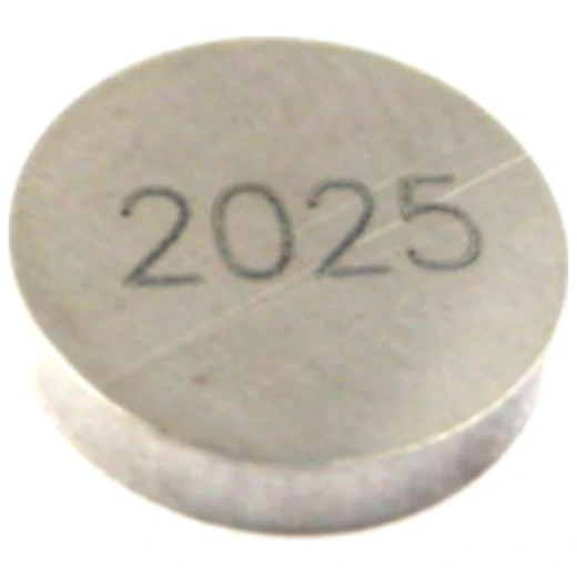 Shim 10 mm 2. 025 JMP passend für: BMW G, C, F 650, Beta RR