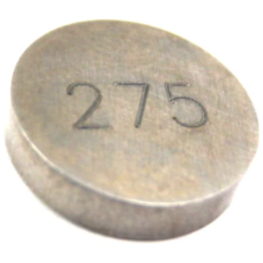 Shim 13 mm 2. 75 JMP passend für: Kawasaki Z, GT, ZR