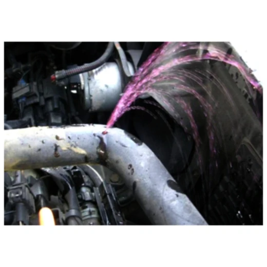 Kühlerschlauch Reparaturset 56-teilig_0