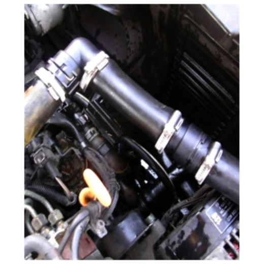 Kühlerschlauch Reparaturset 56-teilig_2