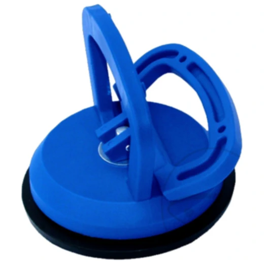 Einfach-Saugheber 115 mm für Karosseriearbeiten