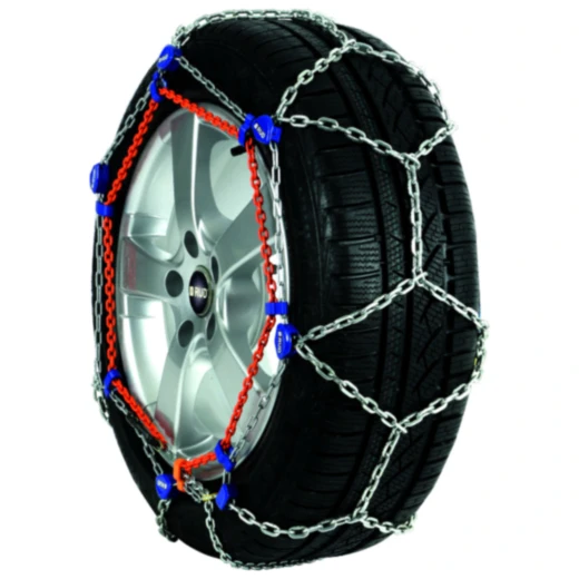Schneekette Matic Classic 0093 für PKW