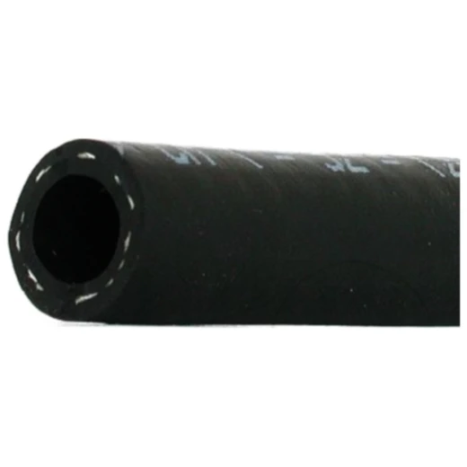 Kraftstoffschlauch 7.3X14.5 mm Obergummi 20 Meter