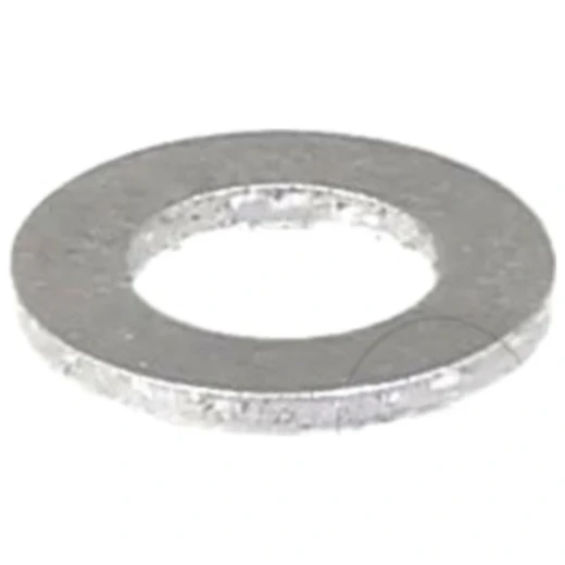 Dichtring Alu 12X20X2 mm