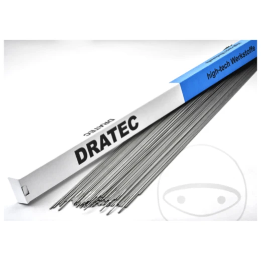 Schweißdraht AlMG5 2.4mm für Schweißen_0