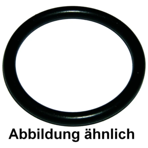 O - Ring Perbunan 24X3. 0 Packung 25 Stück passend für: BMW R