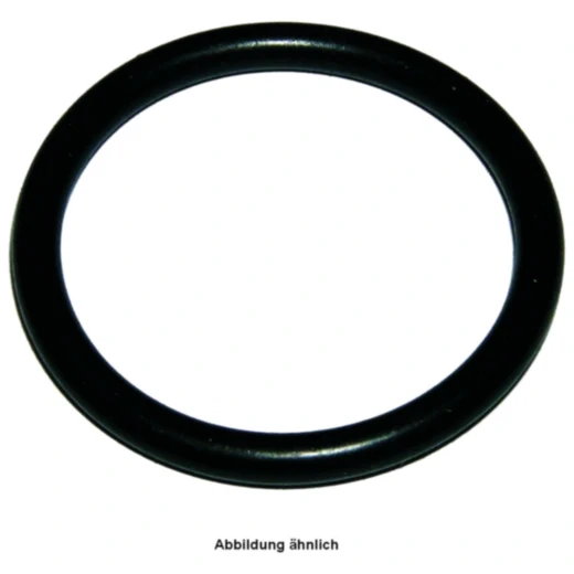 O-Ring Perbunan 32X3.5 für Dichtungen