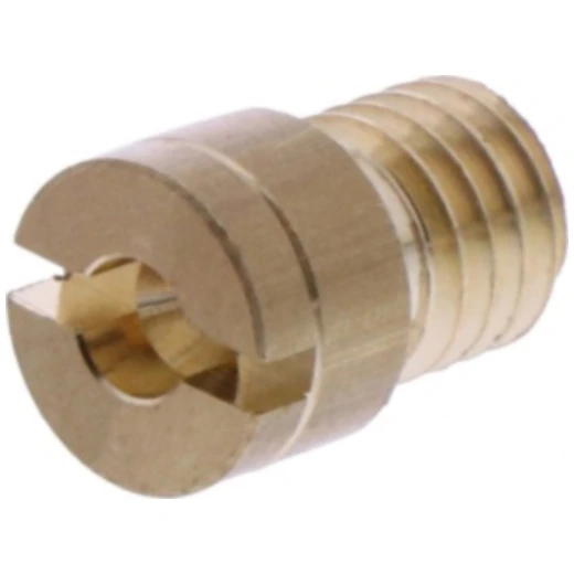 Hauptdüse für Mikuni Vergaser 115 EBC