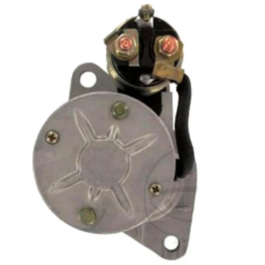 Zündkerze ZGR6STE2W für Motorräder Bosch