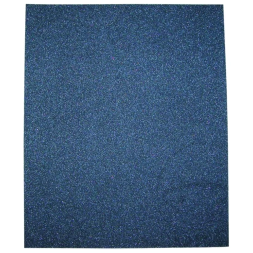 Wasserfestes Schleifpapier K80 230x280mm Flexovit