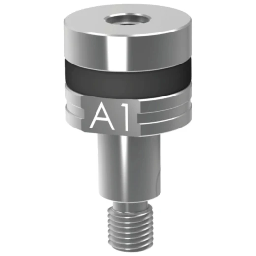 MATRITZE GYS für Motorräder