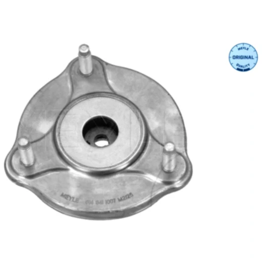 Federbeinlager für Motorräder - Meyle