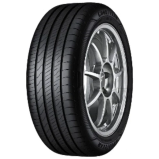 Goodyear EFFIPER2 195/65R15 91H Sommerreifen