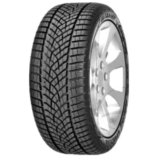 225/55R16 95H Goodyear UltraGrip Winterreifen